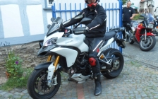 THE CRANKCASE.COM - 
